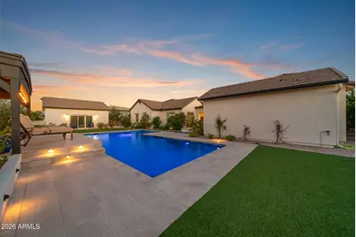 19878 E Country Meadows Drive, Queen Creek, AZ 85142 - Photo 121