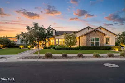 19878 E Country Meadows Drive, Queen Creek, AZ 85142 - Photo 3