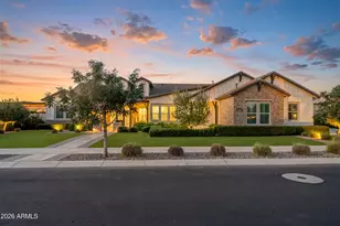 19878 E Country Mdws Dr, Queen Creek, AZ 85142 - Photo 3