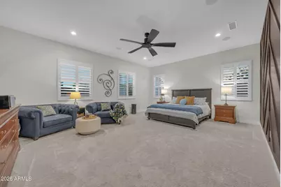19878 E Country Meadows Drive, Queen Creek, AZ 85142 - Photo 43