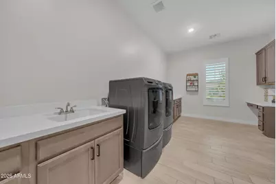 19878 E Country Meadows Drive, Queen Creek, AZ 85142 - Photo 75