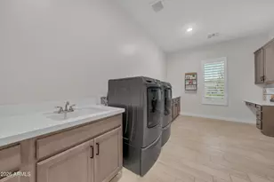 19878 E Country Mdws Dr, Queen Creek, AZ 85142 - Photo 75
