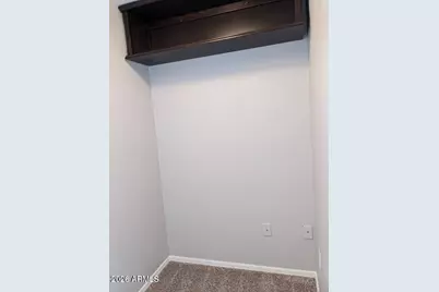 3150 E Beardsley Road #1045, Phoenix, AZ 85050 - Photo 15