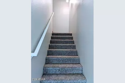 3150 E Beardsley Road #1045, Phoenix, AZ 85050 - Photo 17