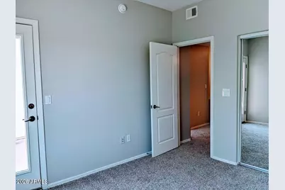 3150 E Beardsley Road #1045, Phoenix, AZ 85050 - Photo 13