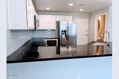 3150 E Beardsley Road #1045, Phoenix, AZ 85050 - Photo 3
