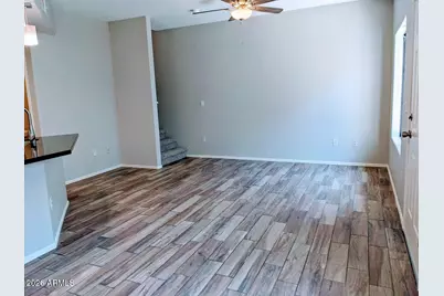 3150 E Beardsley Road #1045, Phoenix, AZ 85050 - Photo 5