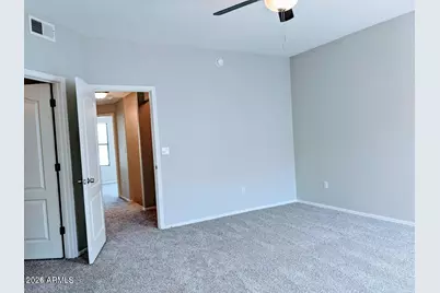 3150 E Beardsley Road #1045, Phoenix, AZ 85050 - Photo 7