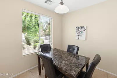 17271 W Smokey Drive, Surprise, AZ 85388 - Photo 13