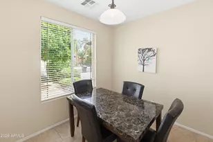 17271 W Smokey Dr, Surprise, AZ 85388 - Photo 13