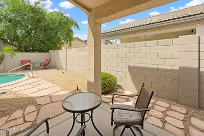 17271 W Smokey Drive, Surprise, AZ 85388 - Photo 37
