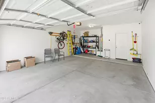 17271 W Smokey Dr, Surprise, AZ 85388 - Photo 41