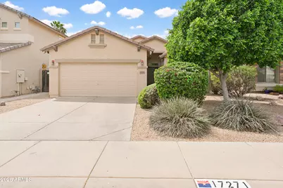 17271 W Smokey Drive, Surprise, AZ 85388 - Photo 1