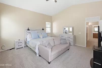 17271 W Smokey Drive, Surprise, AZ 85388 - Photo 23