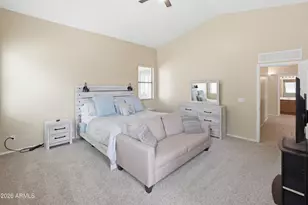 17271 W Smokey Dr, Surprise, AZ 85388 - Photo 23