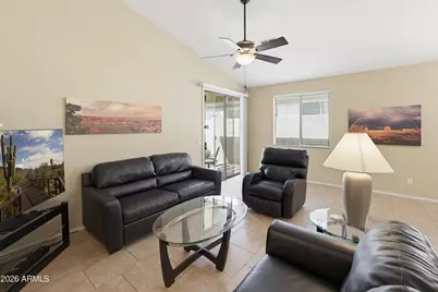 17271 W Smokey Drive, Surprise, AZ 85388 - Photo 21