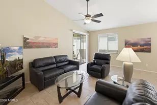 17271 W Smokey Dr, Surprise, AZ 85388 - Photo 21