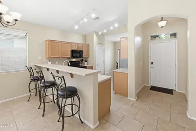 17271 W Smokey Drive, Surprise, AZ 85388 - Photo 15