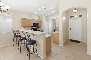 17271 W Smokey Dr, Surprise, AZ 85388 - Photo 15