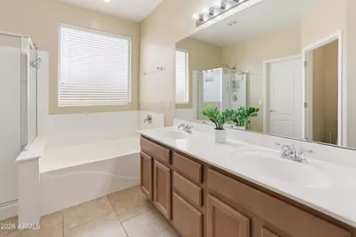 17271 W Smokey Drive, Surprise, AZ 85388 - Photo 25
