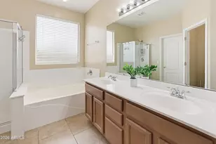 17271 W Smokey Dr, Surprise, AZ 85388 - Photo 25