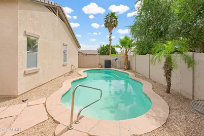 17271 W Smokey Drive, Surprise, AZ 85388 - Photo 39