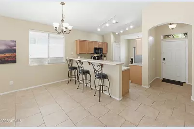 17271 W Smokey Drive, Surprise, AZ 85388 - Photo 7