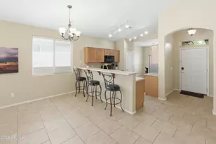 17271 W Smokey Dr, Surprise, AZ 85388 - Photo 7