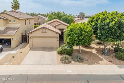 17271 W Smokey Drive, Surprise, AZ 85388 - Photo 43