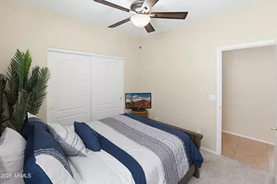 17271 W Smokey Drive, Surprise, AZ 85388 - Photo 33