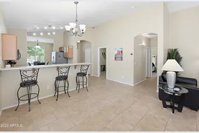 17271 W Smokey Drive, Surprise, AZ 85388 - Photo 17