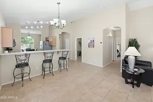 17271 W Smokey Dr, Surprise, AZ 85388 - Photo 17