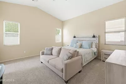 17271 W Smokey Drive, Surprise, AZ 85388 - Photo 3