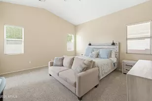17271 W Smokey Dr, Surprise, AZ 85388 - Photo 3