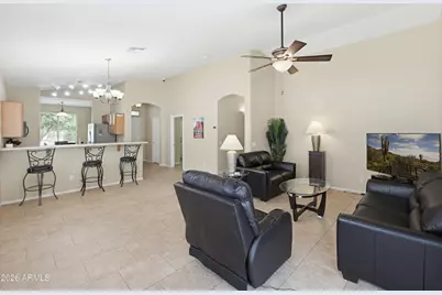 17271 W Smokey Drive, Surprise, AZ 85388 - Photo 19