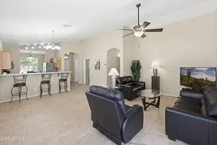 17271 W Smokey Dr, Surprise, AZ 85388 - Photo 19