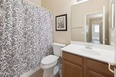 17271 W Smokey Drive, Surprise, AZ 85388 - Photo 31