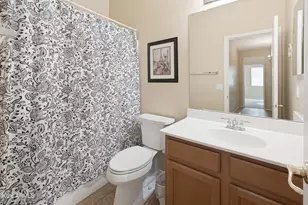17271 W Smokey Dr, Surprise, AZ 85388 - Photo 31