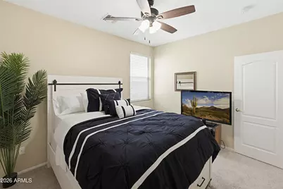 17271 W Smokey Drive, Surprise, AZ 85388 - Photo 29