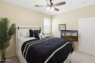 17271 W Smokey Dr, Surprise, AZ 85388 - Photo 29