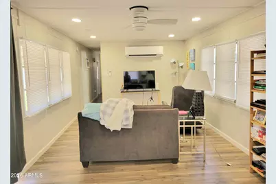 2460 E Main Street #F13, Mesa, AZ 85213 - Photo 5