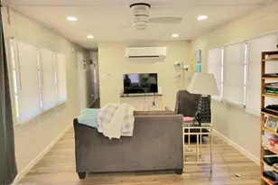 2460 E Main St, Mesa, AZ 85213 - Photo 5