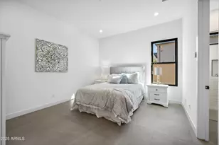 12746 E Casitas Del Rio Dr, Scottsdale, AZ 85255 - Photo 33
