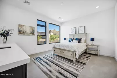 12746 E Casitas Del Rio Drive, Scottsdale, AZ 85255 - Photo 43