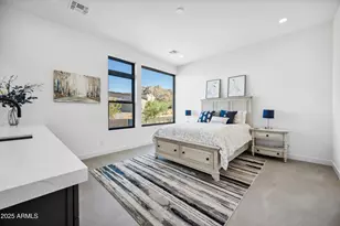 12746 E Casitas Del Rio Dr, Scottsdale, AZ 85255 - Photo 43