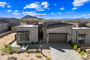 12746 E Casitas Del Rio Dr, Scottsdale, AZ 85255 - Photo 49