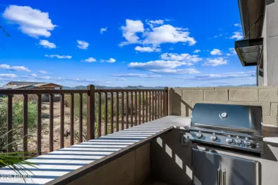 12746 E Casitas Del Rio Drive, Scottsdale, AZ 85255 - Photo 25