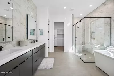 12746 E Casitas Del Rio Drive, Scottsdale, AZ 85255 - Photo 29