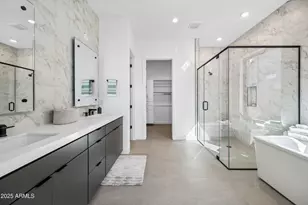 12746 E Casitas Del Rio Dr, Scottsdale, AZ 85255 - Photo 29