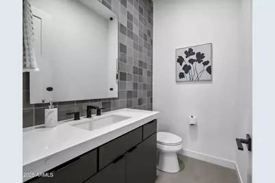 12746 E Casitas Del Rio Drive, Scottsdale, AZ 85255 - Photo 39